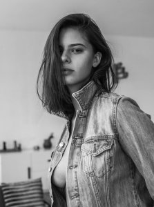 Natália Preis Nude TheFappeningBlog.com 40.jpg