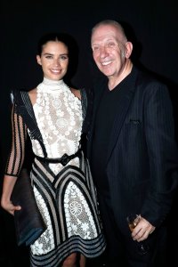 Sara Sampaio See Through Nude TheFappeningBlog.com 21.jpeg