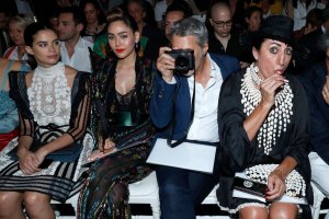 Sara Sampaio See Through Nude TheFappeningBlog.com 22.jpeg