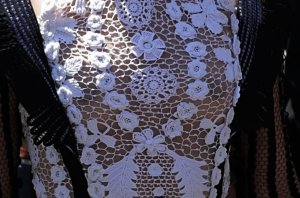 Sara Sampaio See Through Nude TheFappeningBlog.com 29.jpg