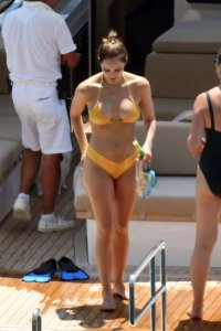 Katharine McPhee Sexy TheFappeningBlog.com 4.jpg