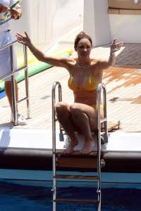 Katharine McPhee Sexy TheFappeningBlog.com 8.jpg