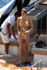 Katharine McPhee Sexy TheFappeningBlog.com 7.jpg