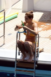 Katharine McPhee Sexy TheFappeningBlog.com 11.jpg