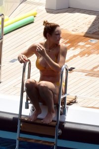 Katharine McPhee Sexy TheFappeningBlog.com 12.jpg