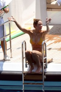 Katharine McPhee Sexy TheFappeningBlog.com 14.jpg