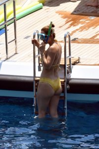 Katharine McPhee Sexy TheFappeningBlog.com 19.jpg