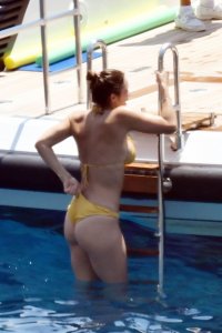 Katharine McPhee Sexy TheFappeningBlog.com 23.jpg