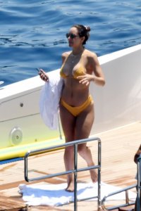 Katharine McPhee Sexy TheFappeningBlog.com 33.jpg