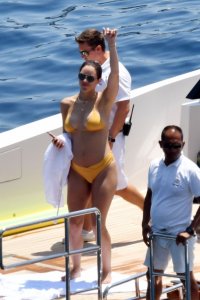 Katharine McPhee Sexy TheFappeningBlog.com 35.jpg