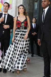 Nikki Reed Sexy TheFappeningBlog.com 1.jpg