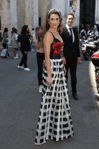 Nikki Reed Sexy TheFappeningBlog.com 9.jpg