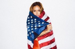 Karrueche Tran Sexy TheFappeningBlog.com 12.jpg