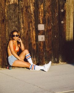 Karrueche Tran Sexy TheFappeningBlog.com 2.jpg