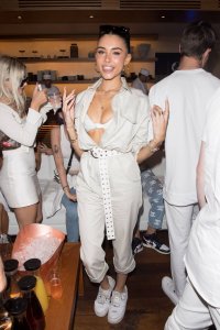 Madison Beer Sexy TheFappeningBlog.com 4.jpg