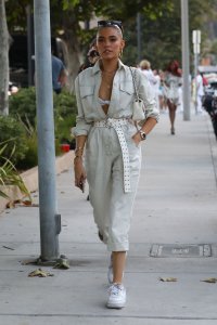 Madison Beer Sexy TheFappeningBlog.com 14.jpg