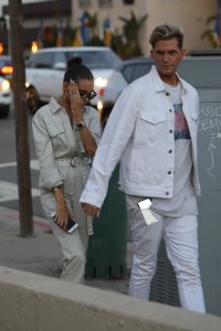 Madison Beer Sexy TheFappeningBlog.com 47.jpg