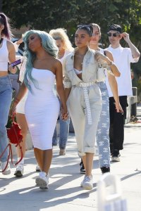 Madison Beer Sexy TheFappeningBlog.com 38.jpg