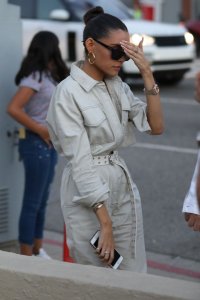 Madison Beer Sexy TheFappeningBlog.com 33.jpg