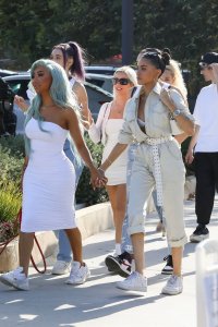 Madison Beer Sexy TheFappeningBlog.com 40.jpg