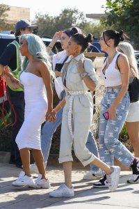 Madison Beer Sexy TheFappeningBlog.com 22.jpg