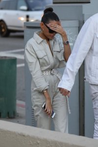 Madison Beer Sexy TheFappeningBlog.com 46.jpg