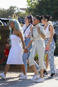 Madison Beer Sexy TheFappeningBlog.com 41.jpg