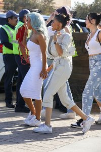 Madison Beer Sexy TheFappeningBlog.com 23.jpg