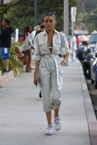 Madison Beer Sexy TheFappeningBlog.com 19.jpg