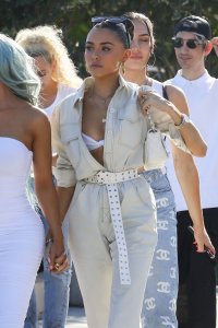 Madison Beer Sexy TheFappeningBlog.com 21.jpg