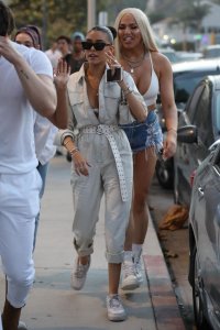 Madison Beer Sexy TheFappeningBlog.com 27.jpg