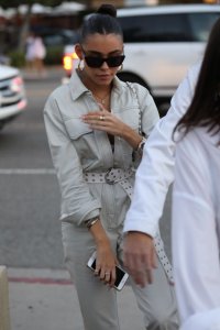 Madison Beer Sexy TheFappeningBlog.com 28.jpg