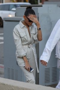 Madison Beer Sexy TheFappeningBlog.com 45.jpg