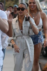 Madison Beer Sexy TheFappeningBlog.com 26.jpg