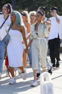 Madison Beer Sexy TheFappeningBlog.com 39.jpg