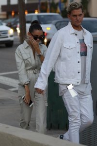 Madison Beer Sexy TheFappeningBlog.com 48.jpg