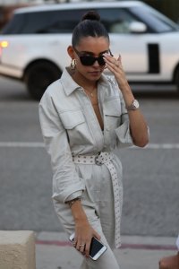Madison Beer Sexy TheFappeningBlog.com 29.jpg