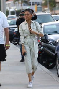 Madison Beer Sexy TheFappeningBlog.com 17.jpg