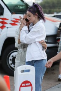 Madison Beer Sexy TheFappeningBlog.com 34.jpg