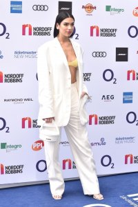 Dua Lipa Sexy TheFappeningBlog.com 3.jpg