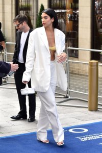 Dua Lipa Sexy TheFappeningBlog.com 1.jpg