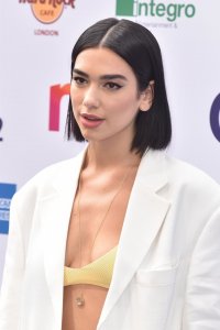 Dua Lipa Sexy TheFappeningBlog.com 12.jpg
