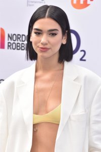 Dua Lipa Sexy TheFappeningBlog.com 13.jpg