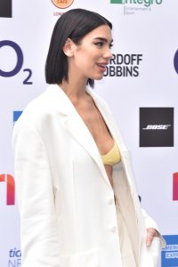 Dua Lipa Sexy TheFappeningBlog.com 22.jpg