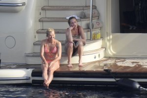 Melanie Griffith Sexy TheFappeningBlog.com 1.jpg