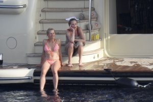 Melanie Griffith Sexy TheFappeningBlog.com 2.jpg