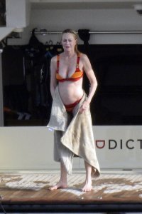 Melanie Griffith Sexy TheFappeningBlog.com 4.jpg