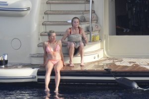 Melanie Griffith Sexy TheFappeningBlog.com 3.jpg