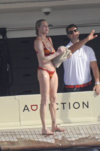 Melanie Griffith Sexy TheFappeningBlog.com 7.jpg