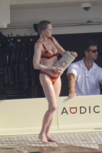 Melanie Griffith Sexy TheFappeningBlog.com 8.jpg